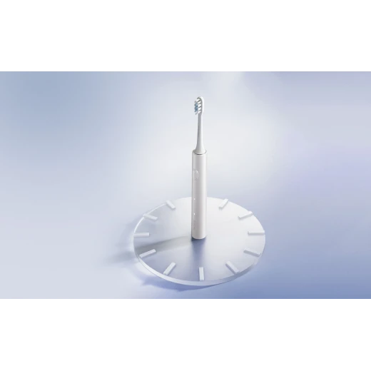 Xiaomi Electric Toothbrush (Silver Gray) - Xiaomi - Image 5
