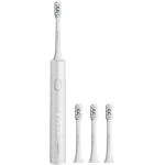 Xiaomi Electric Toothbrush (Silver Gray) - Xiaomi