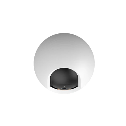 Xiaomi Smart Camera C500 Pro - Xiaomi - Image 2