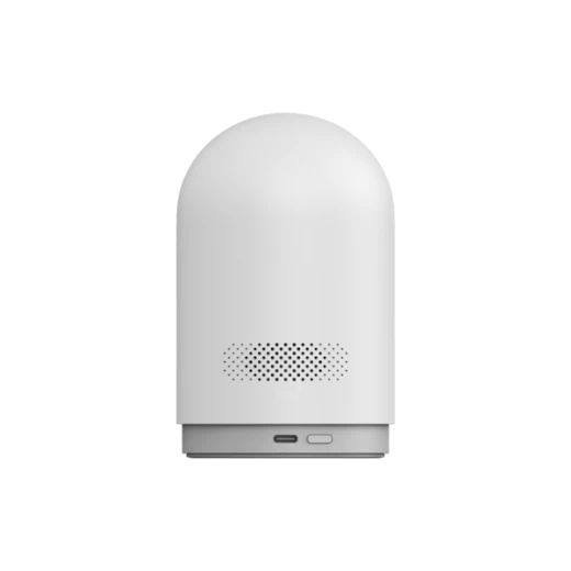 Xiaomi Smart Camera C500 Pro - Xiaomi - Image 3