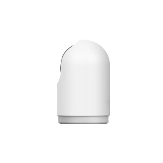 Xiaomi Smart Camera C500 Pro - Xiaomi - Image 4