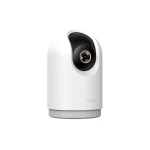 Xiaomi Smart Camera C500 Pro - Xiaomi