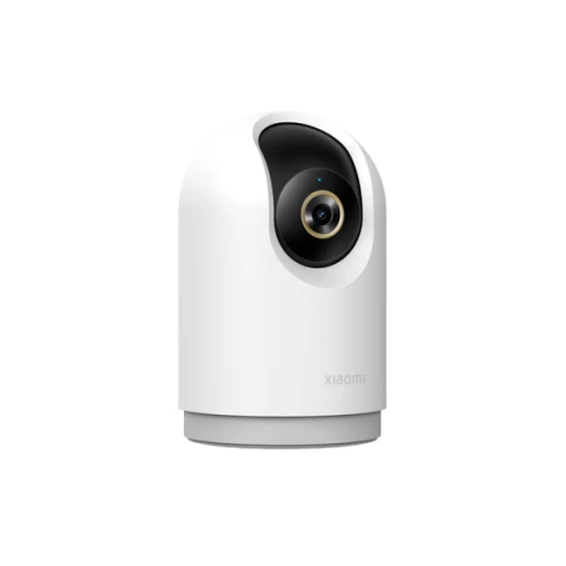Xiaomi Smart Camera C500 Pro Xiaomi Smart Camera C500 Pro