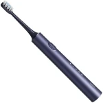 Xiaomi Electric Toothbrush (Dark Blue) - Xiaomi
