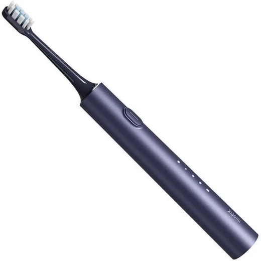 Xiaomi Electric Toothbrush (Dark Blue) Xiaomi Electric Toothbrush (Dark Blue)