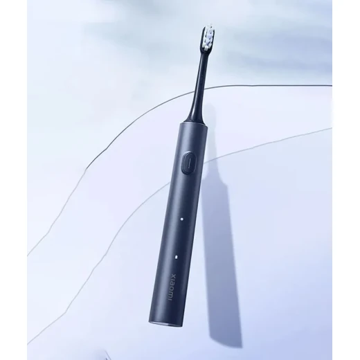 Xiaomi Electric Toothbrush (Dark Blue) - Xiaomi - Image 2