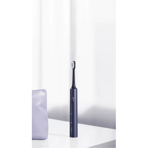 Xiaomi Electric Toothbrush (Dark Blue) - Xiaomi - Image 3