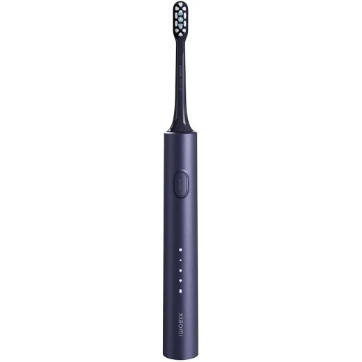 Xiaomi Electric Toothbrush (Dark Blue) - Xiaomi - Image 4