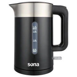 Sona Kettle 1.7 L