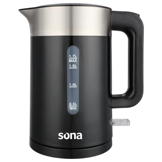 Sona Kettle 1.7 L Sona Kettle 1.7 L