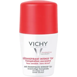 Vichy Stress Resist Roll-On 30mL
