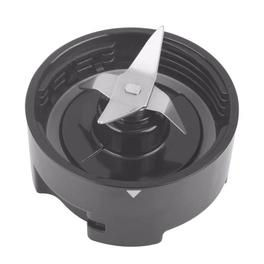 Princess 217401 0.6 L Hand Blender 300 W Black Transparent Stainless Steel - Princess - Image 6