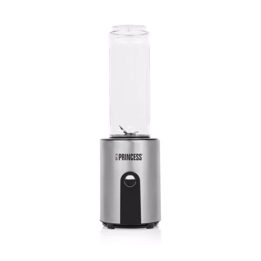 Princess 217401 0.6 L Hand Blender 300 W Black Transparent Stainless Steel - Princess - Image 3
