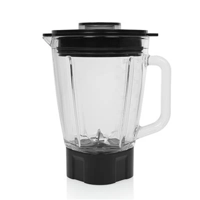 خلاط 212100 سوبريم 1250 من برنسيس - برنسيس - Image 3