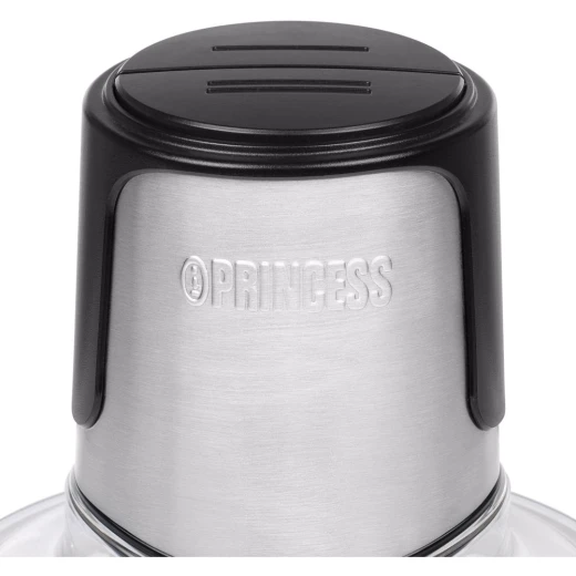 خلاط سوبريم1.5 L 300WAT ,من برنسيس - برنسيس - Image 7