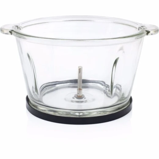 خلاط سوبريم1.5 L 300WAT ,من برنسيس - برنسيس - Image 6