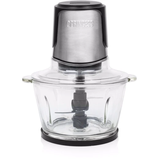 خلاط سوبريم1.5 L 300WAT ,من برنسيس - برنسيس - Image 9