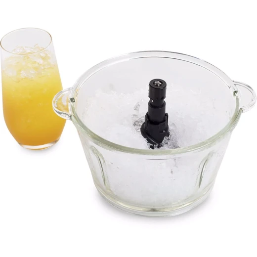 خلاط سوبريم1.5 L 300WAT ,من برنسيس - برنسيس - Image 4