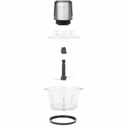 خلاط سوبريم1.5 L 300WAT ,من برنسيس - برنسيس - Image 2