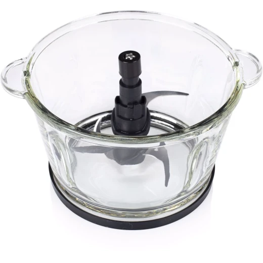 خلاط سوبريم1.5 L 300WAT ,من برنسيس - برنسيس - Image 8