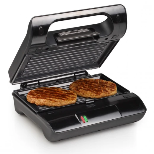 Princess Grill Compact Flex 700W - Princess - Image 5