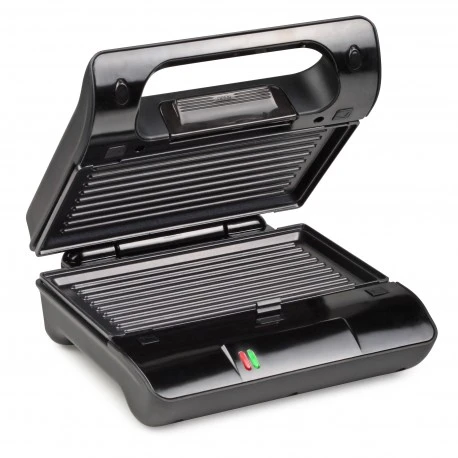 Princess Grill Compact Flex 700W - Princess - Image 4