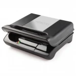 Princess Grill Compact Flex 700W - Princess