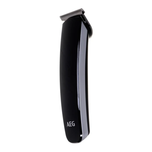 AEG Trimmer (HSM/R 5673) Cordless AEG Trimmer (HSM/R 5673) Cordless