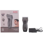 ماكينة حلاقة AEG HR 5625 من اي ئي جي - ا اي جي