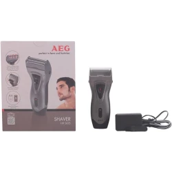 ماكينة حلاقة AEG HR 5625 من اي ئي جي