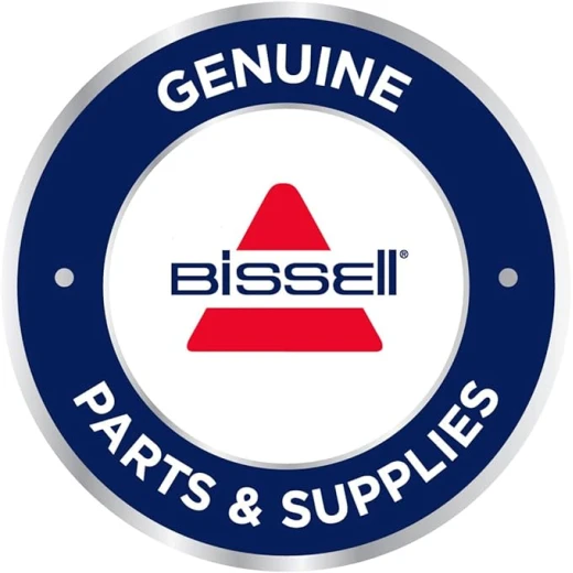 Bissell Odor Neutralizer 9 OZ 255G - Bissell - Image 2