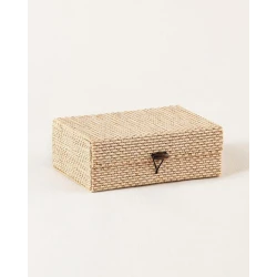 Madame Coco Julien Box22  cm