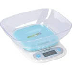 Royalford Digital Kitchen Scale RF9515 - Royalford