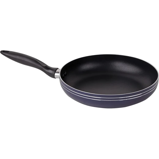 Royalford Non-Stick Cookware Set, 12 Pcs RF5858 - Royalford - Image 5