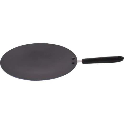 Royalford Non-Stick Cookware Set, 12 Pcs RF5858 - Royalford - Image 8