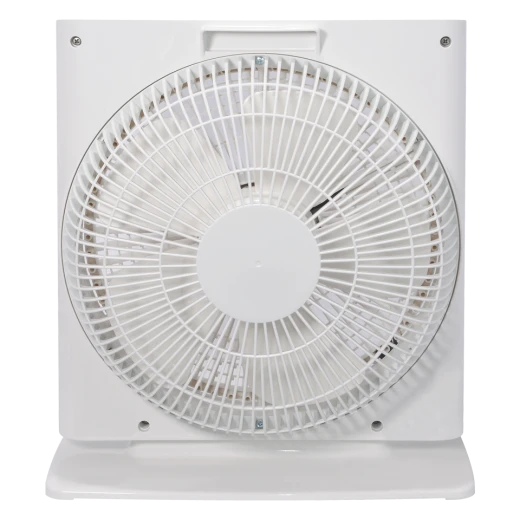 KDK Louver Fan ST30X - KDK - Image 3