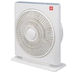 KDK Louver Fan ST30X - KDK