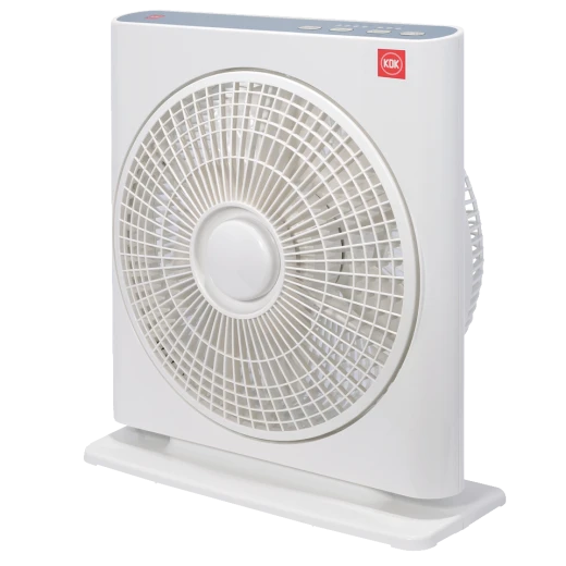 KDK Louver Fan ST30X KDK Louver Fan ST30X
