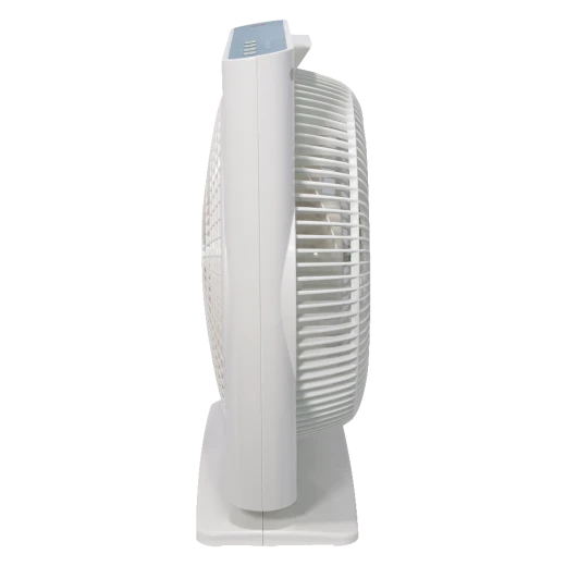 KDK Louver Fan ST30X - KDK - Image 2