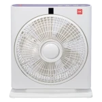 KDK Louver Fan ST30X - KDK