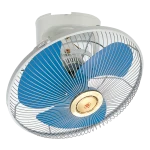 Kdk Cycle Fan M40r - KDK