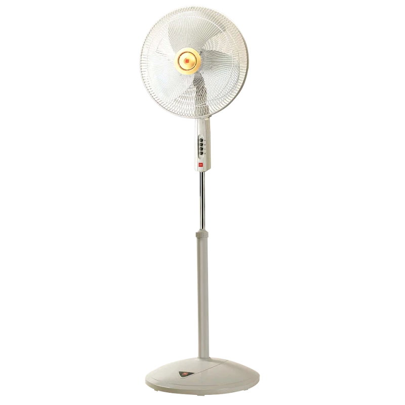 KDK 16" FAN STAND 40U - KDK