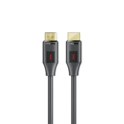 Promate ProLink4K60-500 HDMI Slim Cable 5m
