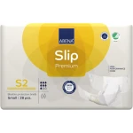 ABENA Slip S2-28 Adult diaper - Abena