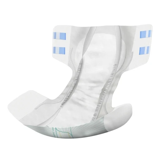 ABENA Slip S2-28 Adult diaper - Abena - Image 3