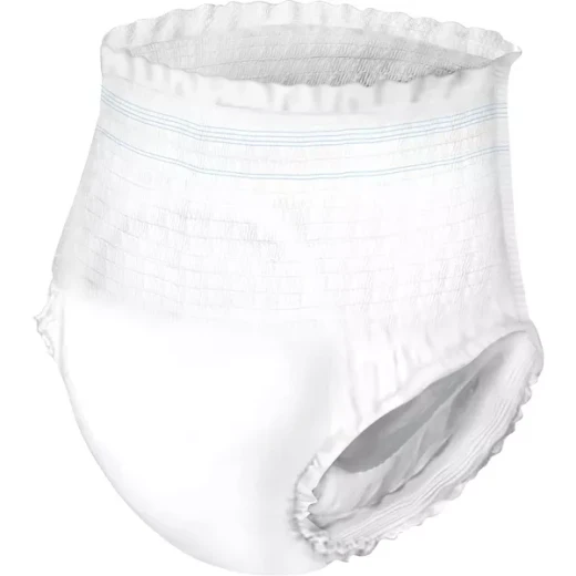 ABENA Pants XS1-24 Adult Underwear - Abena - Image 2