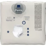 ABENA Pants XS1-24 Adult Underwear - Abena