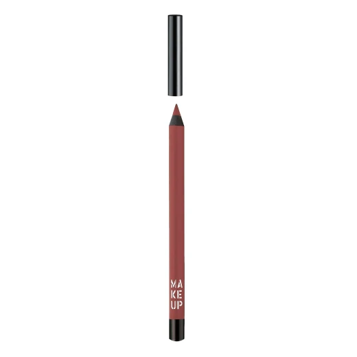 Make Up Factory Color Perfection Lip Liner Long Lasting Creamy Smudge Proof for Defined Lips Makeup Make Up Factory Color Perfection Lip Liner Long Lasting Creamy Smudge Proof for Defined Lips Makeup