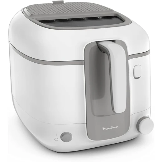 MOULINEX Super Uno Deep Fryer 2.2 L - MOULINEX - Image 3
