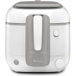 MOULINEX Super Uno Deep Fryer 2.2 L - MOULINEX